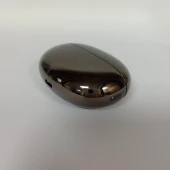 Căști Realme Buds Air 6 Pro