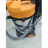 Aspirator Universal INGCO 1400W 30L VC14301
