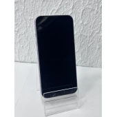 Telefon Apple iPhone 14 512 GB Purple