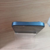 Telefon Apple iPhone 14 128 GB Sierra Blue