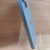 Telefon Apple iPhone 14 128 GB Sierra Blue