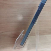 Telefon Apple iPhone 14 128 GB Sierra Blue