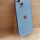 Telefon Apple iPhone 14 128 GB Sierra Blue