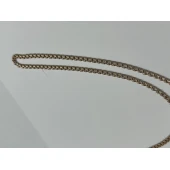 Lanț Din Aur Proba 585* 6,77 gr