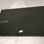 Asus VivoBook Go 15