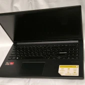 Asus VivoBook Go 15
