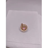 Pandativ Din Aur Proba 585 2,74 Gr