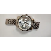 Ceas Michael Kors 251703