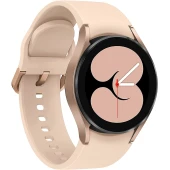 Samsung Galaxy Watch 4 Pink