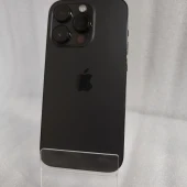 Telefon Apple iPhone 14 Pro 87% Bat Black