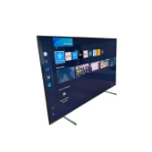 Televizor Samsung QLED 50Q60D