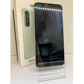 Telefon Samsung Galaxy A56 8/256GB Green