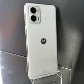 Telefon Motorola G73 5G 8/256 GB  WHITE