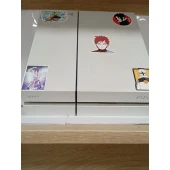 Sony Playstation 4 500GB