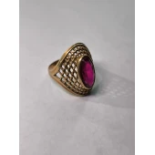 Inel Din Aur Proba 583 7,00 gr