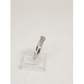 Inel Din Aur Proba 585* 1.88gr.