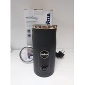 Spumător De Lapte Lavazza MilkEasy