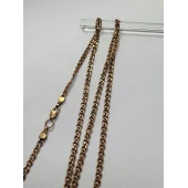 Lanț Din Aur Proba 583* 3.49 gr