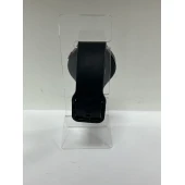 Smart Watch Samsung Galaxy 4 Black