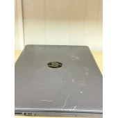 Laptop  HP250 G7 Notebook PC