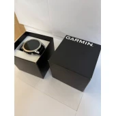 Ceas Inteligent Garmin Fenix E