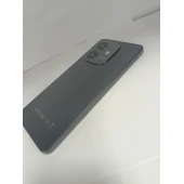 Telefon Oppo A40 128 GB Gray