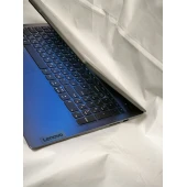 Laptop Lenovo 83ER