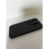 Telefon Apple iPhone 12 Pro 256 GB