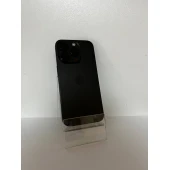 Telefon Apple iPhone 12 Pro 256 GB