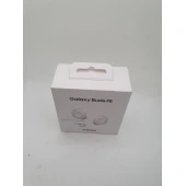Samsung Galaxy Buds Fe White