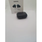 Căști Samsung Galaxy Buds 3 FE Black