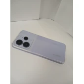Telefon Xiaomi Redmi Note 14  8/256 GB Purple