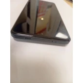 Telefon Xiaomi Redmi Note 15 Pro 256 GB Black