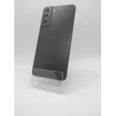 Samsung Galaxy S21 FE 6/128gb Black