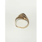 Inel Din Aur Proba 585* 2.18 gr