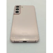 Telefon Samsung Galaxy S22 128 GB Pink
