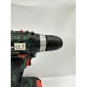 Mașină de găurit fără fir Parkside® PABS 20-Li G8 2 în 1, 20 V