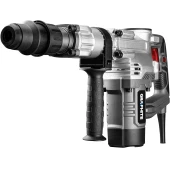 Ciocan perforator Graphite 58G877