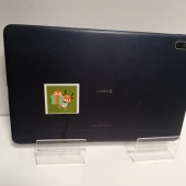 Tableta Huawei MatePad T10s 64 GB Black