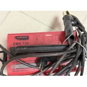 Aparat de sudat Matrix EWS130