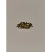 Pandantiv 750* 0.94gr.