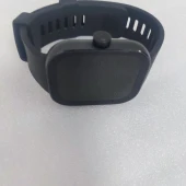 Ceas Inteligent Xiaomi Redmi Watch 4