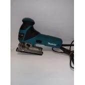 Ferăstrău vertical Makita 4351 FCT
