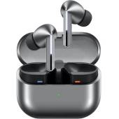 Căști Samsung Galaxy Buds 3