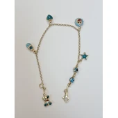 Brațară 585* 3.04gr