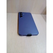Telefon Samsung Galaxy S24 128 GB Blue