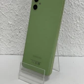 Telefon Samsung Galaxy A05 4/128GB