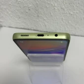 Telefon Samsung Galaxy A05 4/128GB