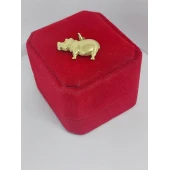 Pandativ din aur 585* 1.78 gr