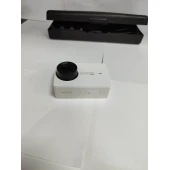 Camera de actiune Xiaomi YI 4K Action